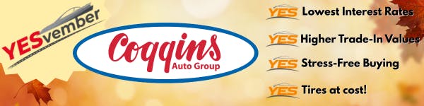 SRP Banner | Coggins Toyota of Bennington