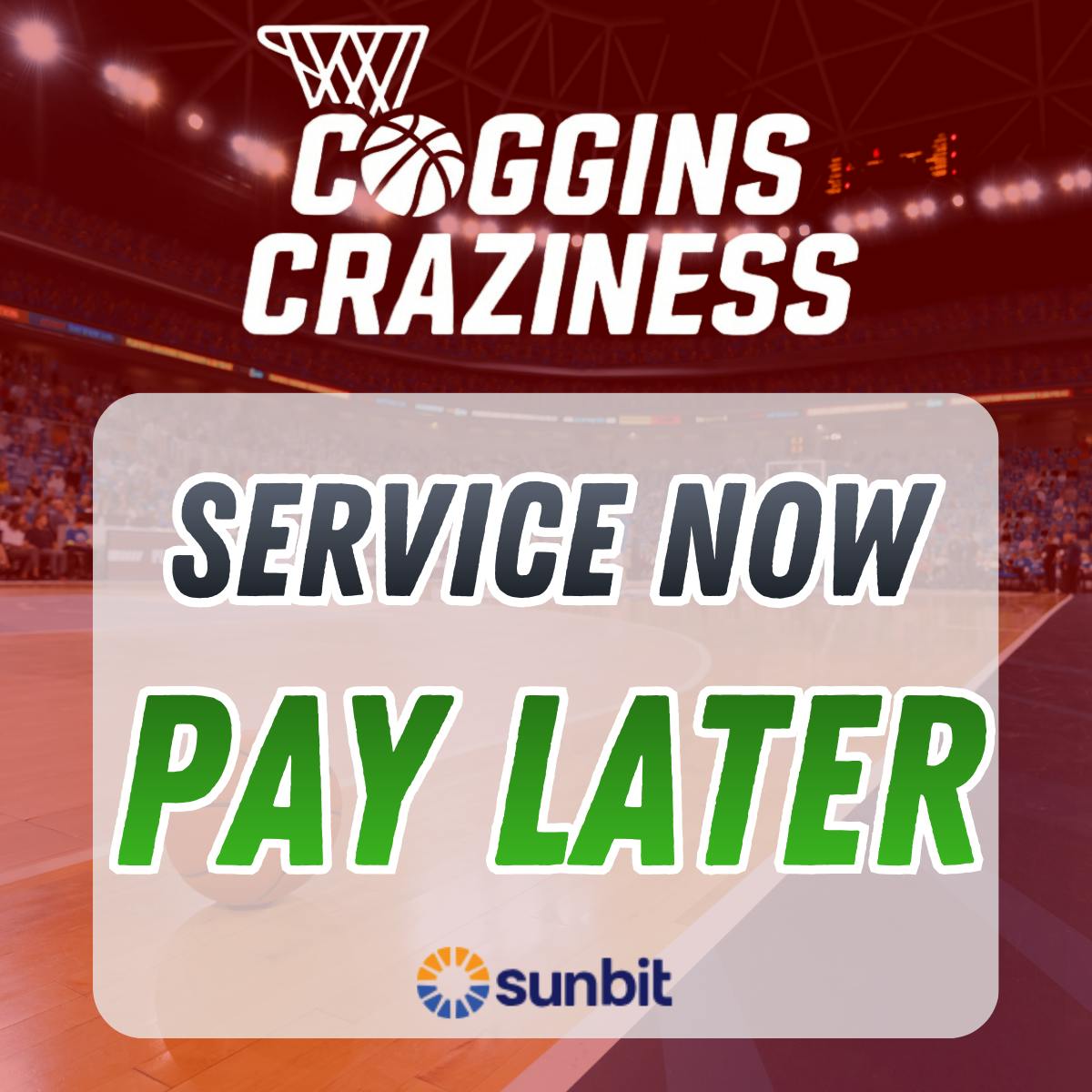 Service Now Pay Later! | Coggins Toyota of Bennington