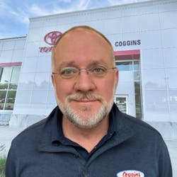 Carmen Carnibucci Photo