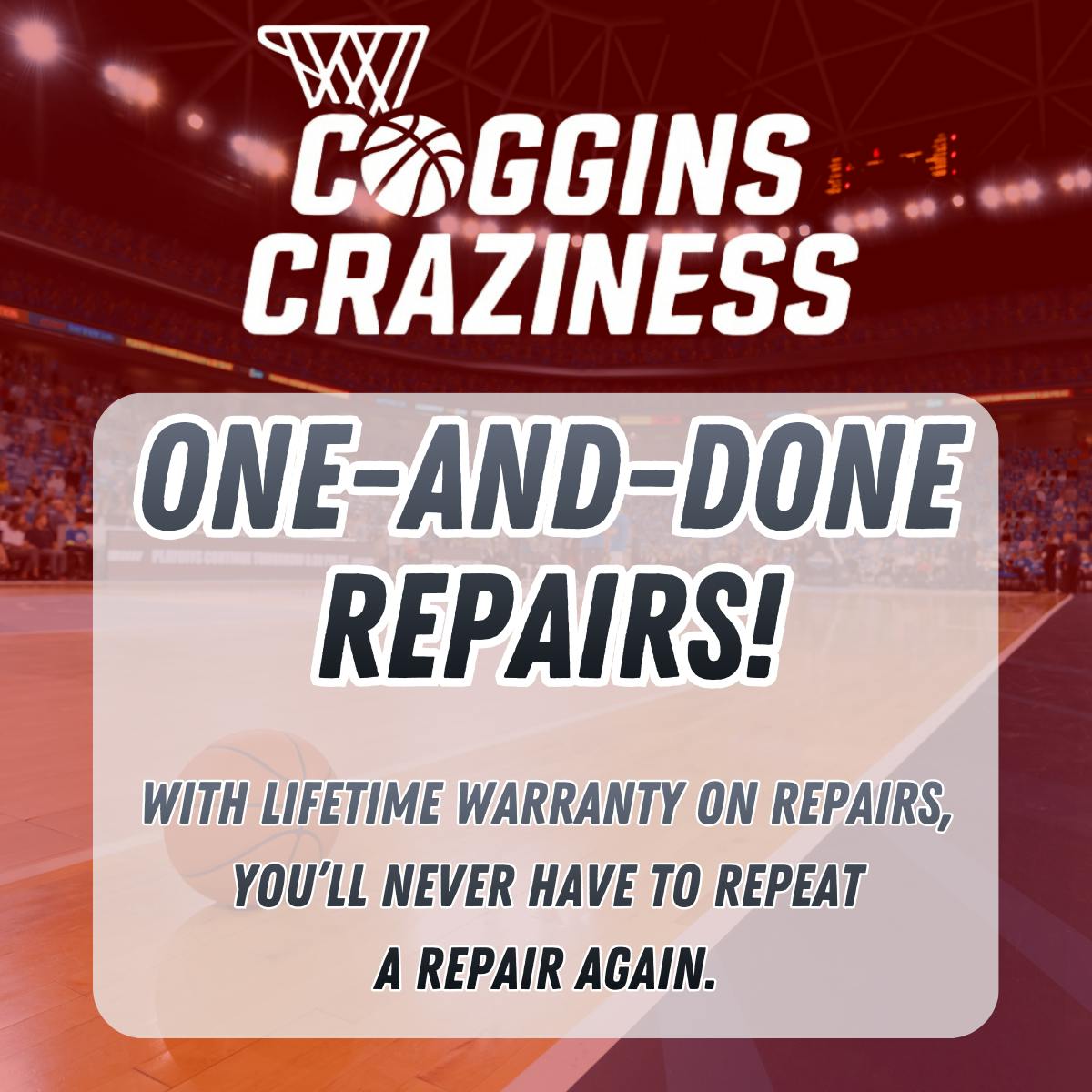 Lifetime Warranty Repairs | Coggins Toyota of Bennington