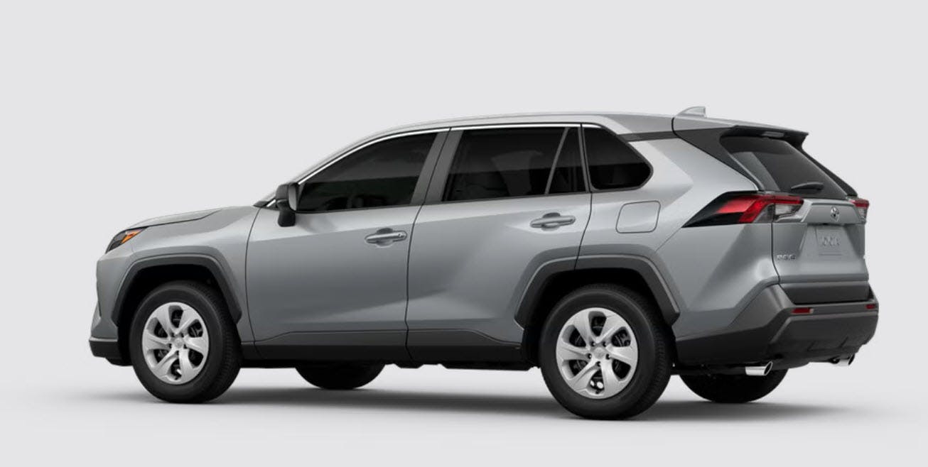 RAV4