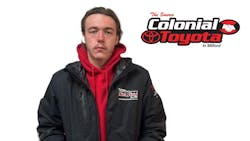 Christian Wieczorkowski Photo