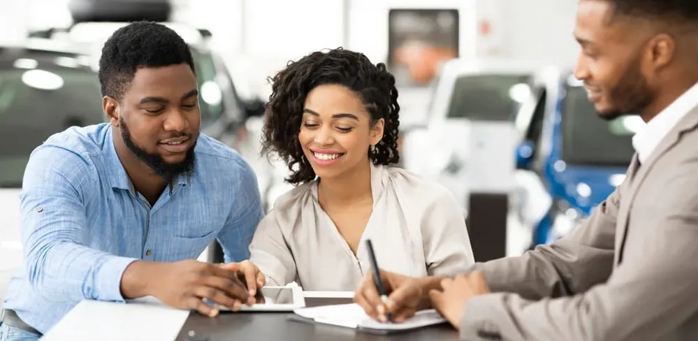 Toyota Lease Deals