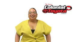 Cassandra Cardona Photo