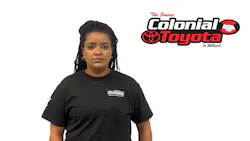 Rosiami Olivera Yanez Photo