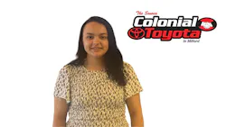 Yaneyliz Ortiz Photo