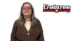 Wendy Feliciano Photo