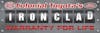 IronClad Logo
