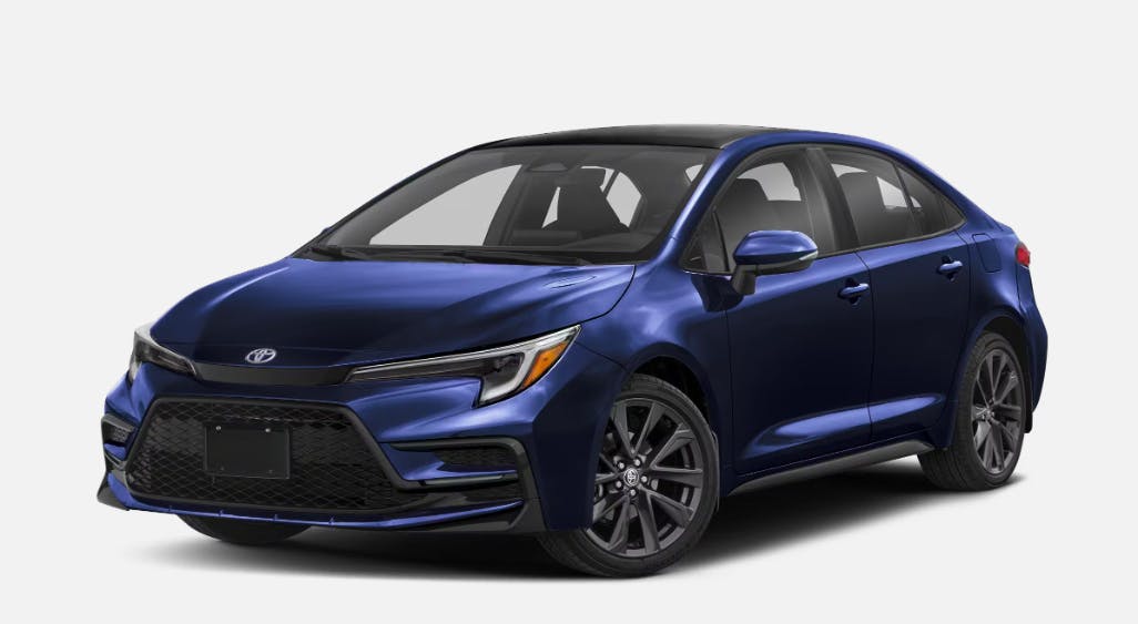 2025-09-23_14-18-01 2025 Toyota Corolla