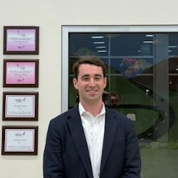 Trevor Hoffman Photo