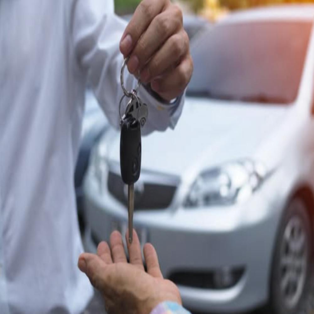 Drop & Save | Copeland Toyota