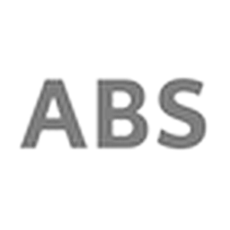 Toyota ABS warning light icon