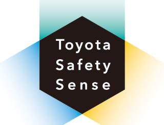 toyota_sense_logo_3 toyota sense logo