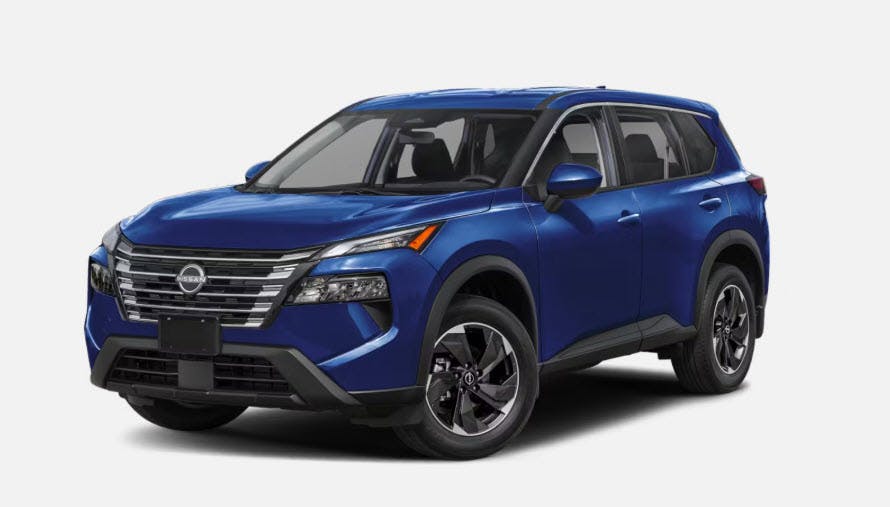 2025-07-24_09-53-05 Nissan Rogue