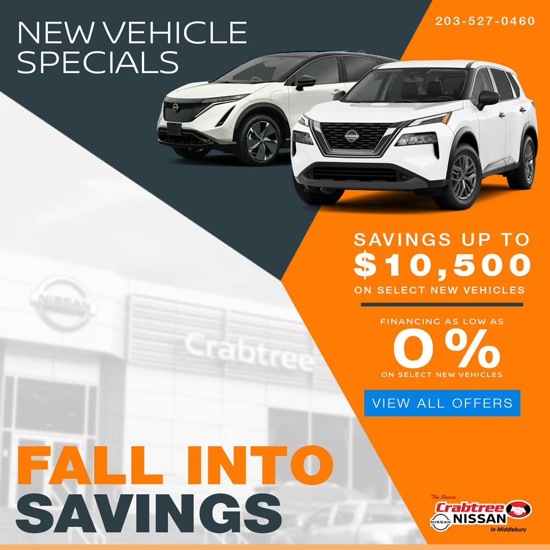 <span style="display:none">05</span>Nissan September 2023 Specials