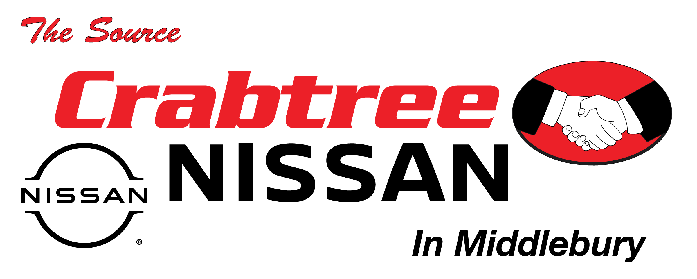 Colonial Nissan Online Express