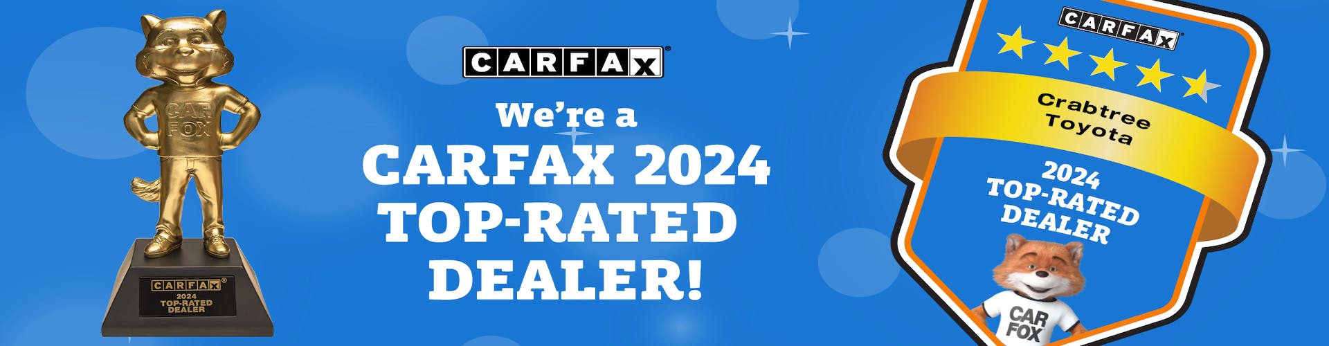 Carfax