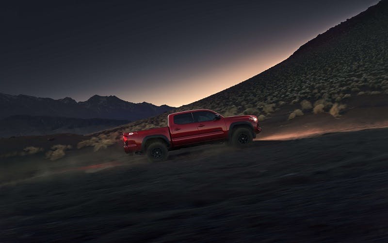 23-Toyota-Tacoma-PERFORM-1 Toyota Tacoma