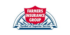 Famers Insurance Group Insurance Logo