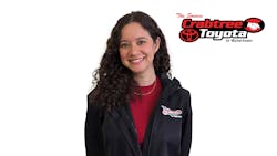 Jady Souza Photo