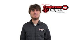 Jayden Gerhard Photo