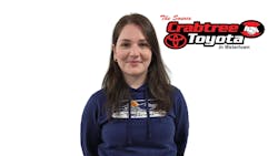 Mariane Frehner Photo