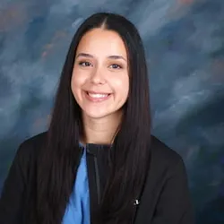 Julysa Llano Photo