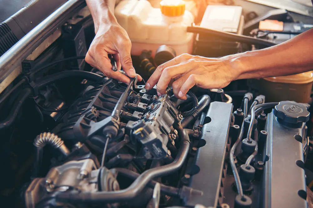 Spend And Save | Cumberland Kia