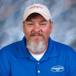 Randy Haney Photo