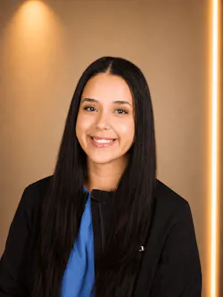 Julysa Llano Photo