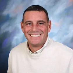 Toby Neal Photo
