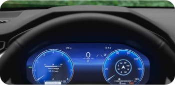 2025 rav 4