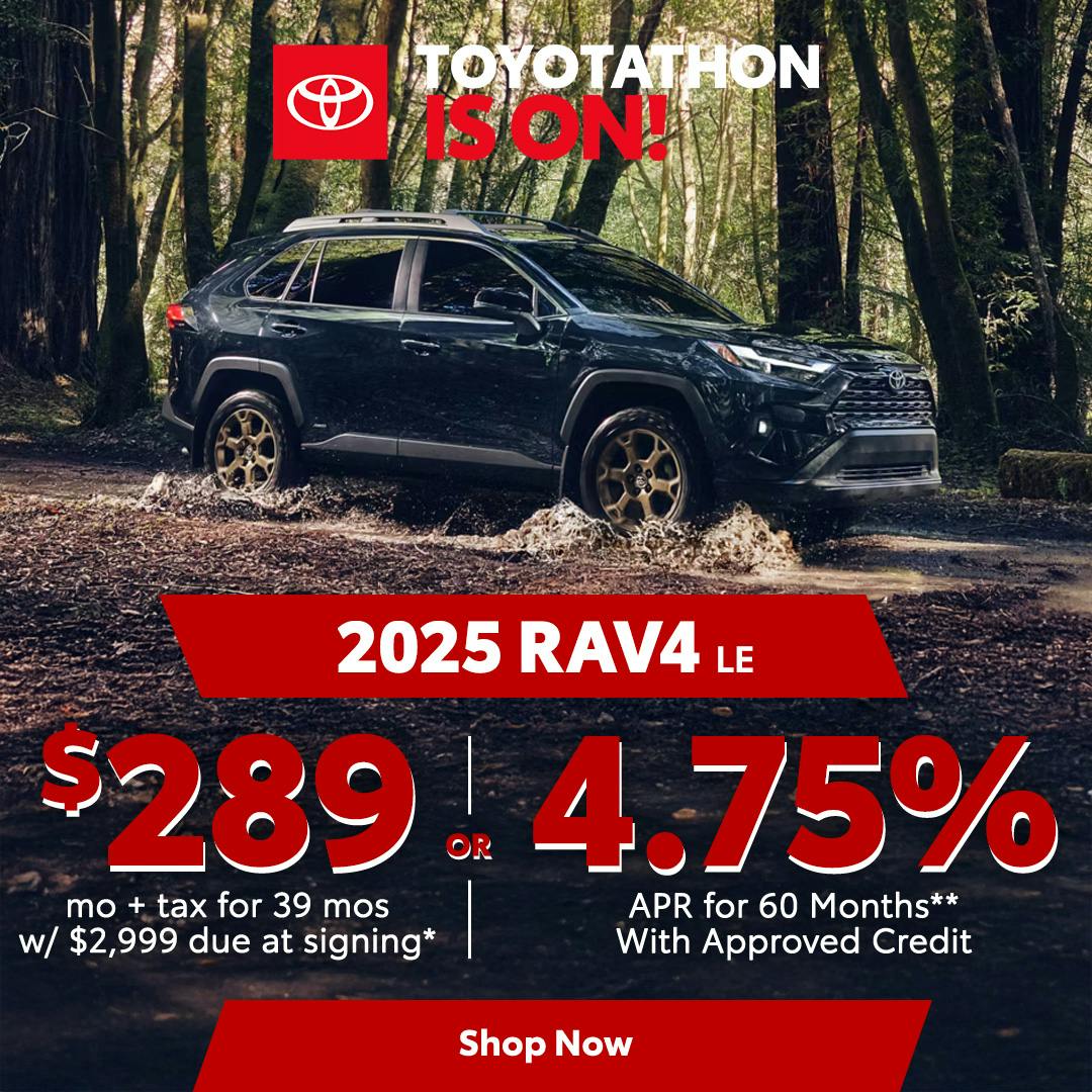 RAV4