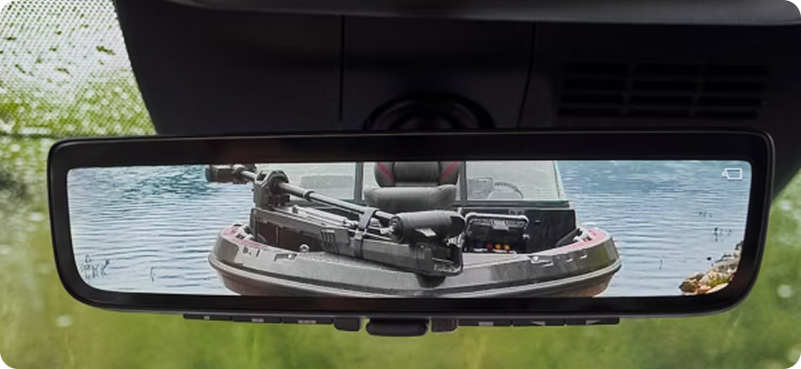 2025 Tacoma