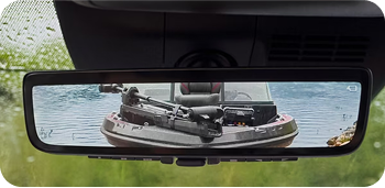 2025 Tacoma
