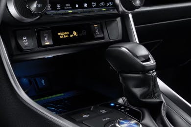 2025 rav 4
