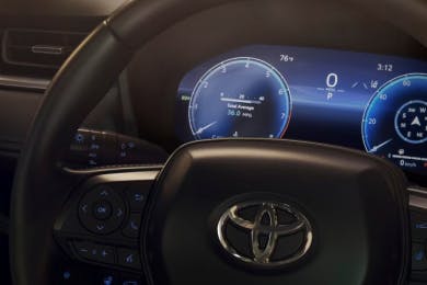 2025 rav 4
