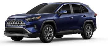 2025 rav 4