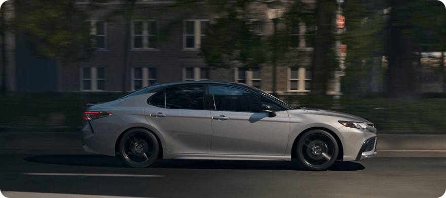 Hybrid Performance