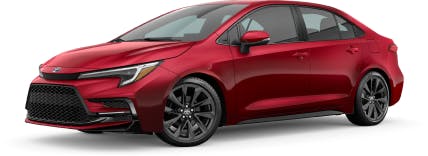 TRD Pro