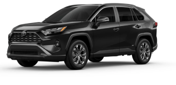 2025 rav 4