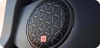 2025 rav 4