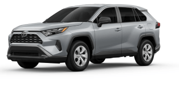 2025 rav 4