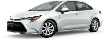 SR