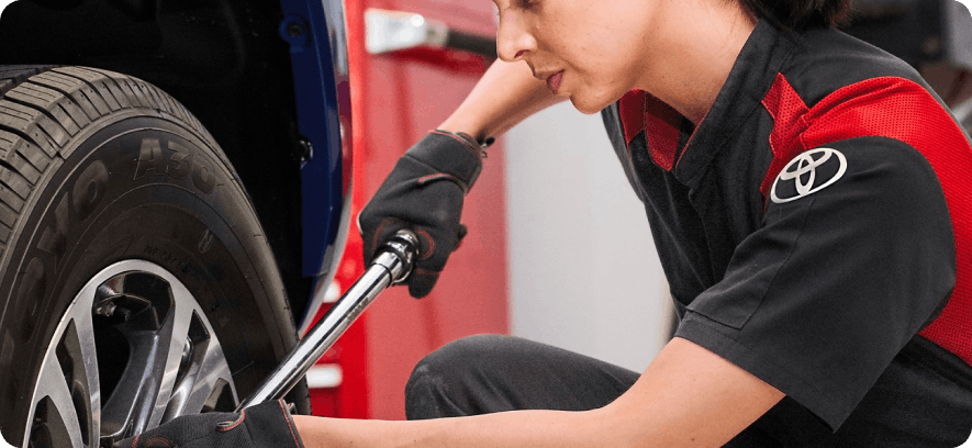 No Cost Maintenance Plan and Roadside Assistance