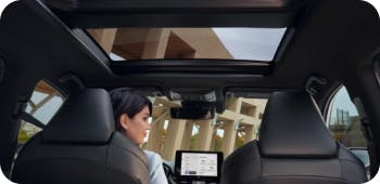 2025 rav 4