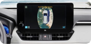 2025 rav 4
