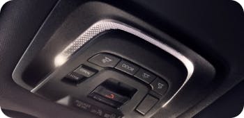 2025 rav 4
