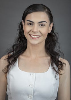 Clara Carrillo Photo