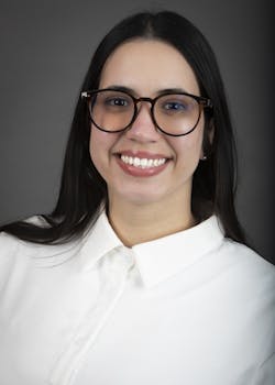 Liannet Valdes Photo